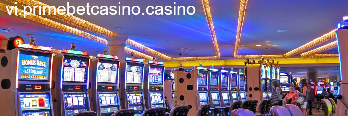 vi.primebetcasino.casino